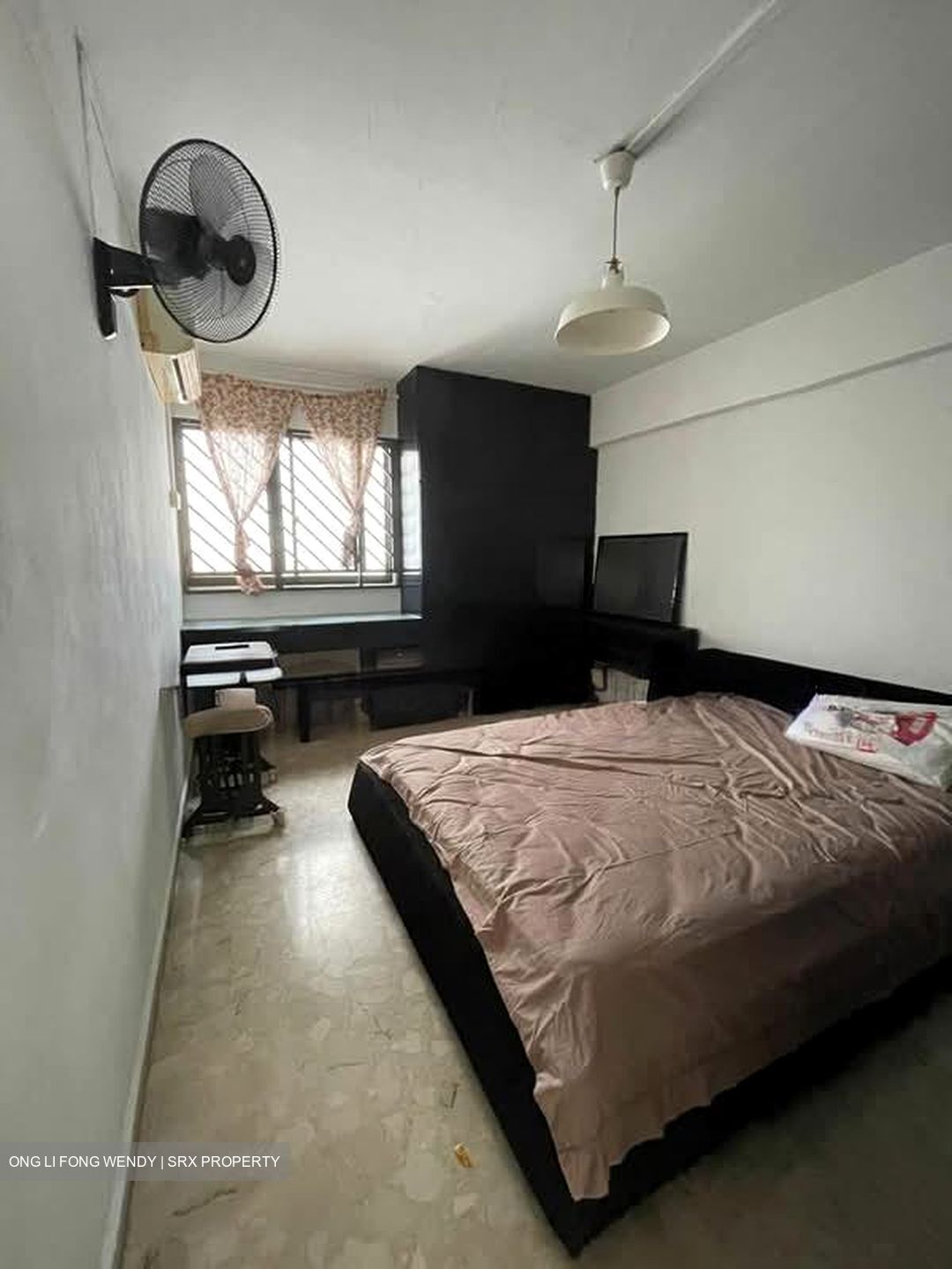 Blk 172 Yishun Avenue 7 (Yishun), HDB 4 Rooms #560785101